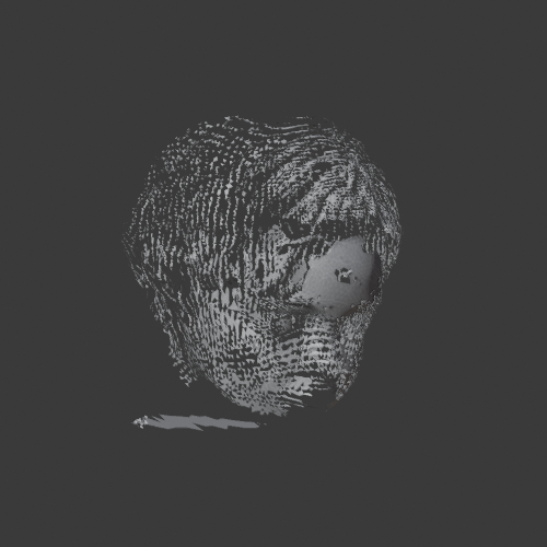 021_ACCEPTED_TARGET_FACES_A7_three_q.png