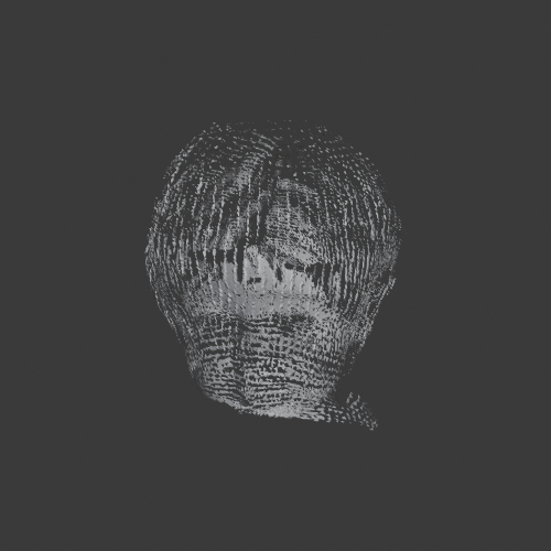 022_ACCEPTED_TARGET_FACES_PIVOT_back.png
