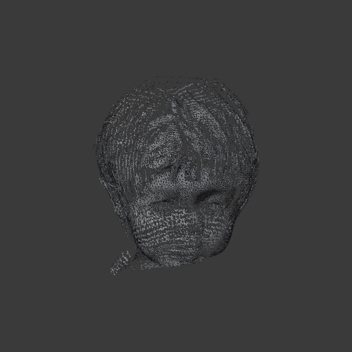 022_ACCEPTED_TARGET_FACES_PIVOT_wire_front.png