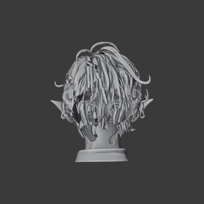 023_REJECTED_density_classifier_tau160_back.png