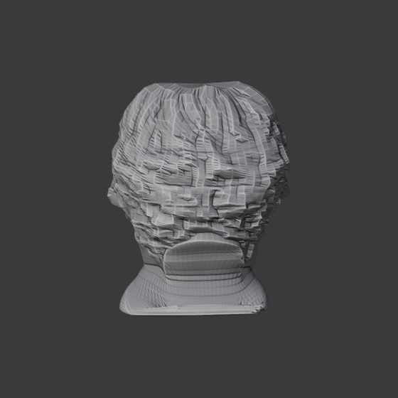 030_WRAP_A7_back.png