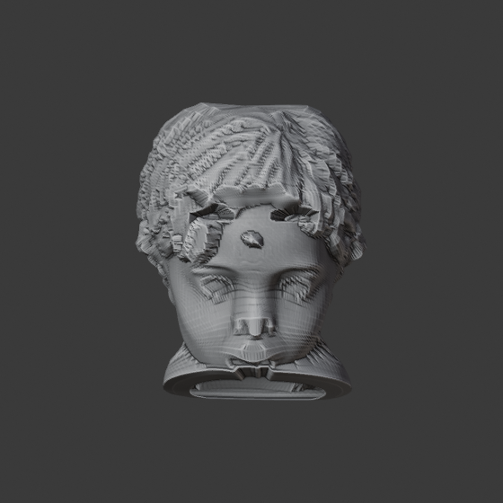 030_WRAP_A7_front.png