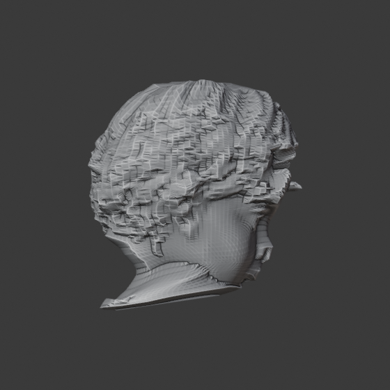 030_WRAP_A7_side.png
