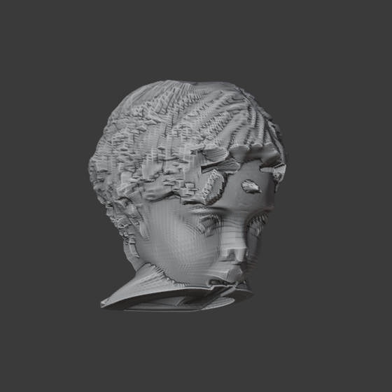 030_WRAP_A7_three_q.png