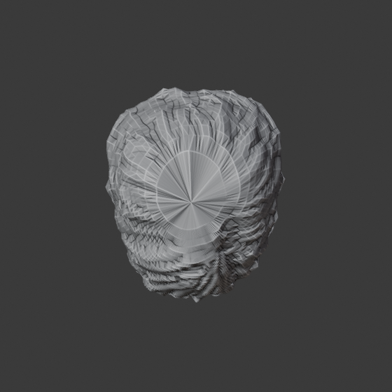 030_WRAP_A7_top.png