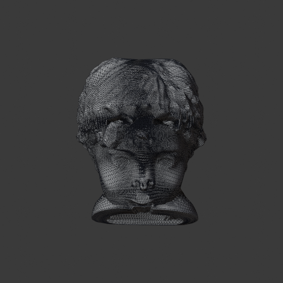030_WRAP_A7_wire_front.png