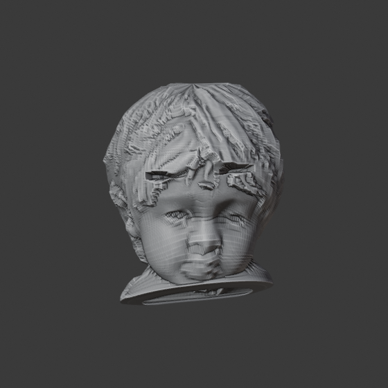 031_WRAP_PIVOT_front.png