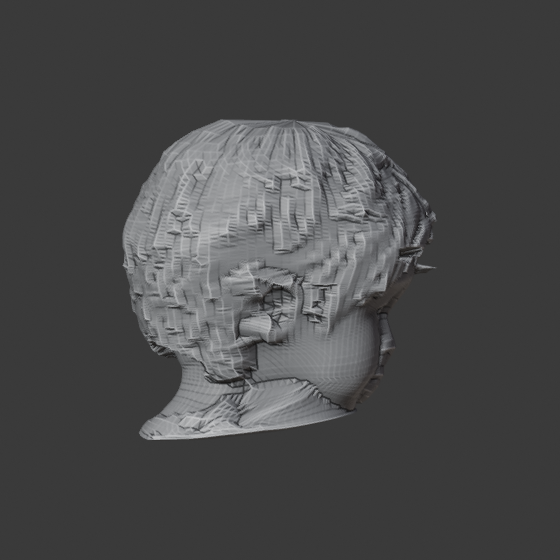 031_WRAP_PIVOT_side.png