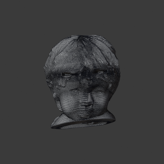 031_WRAP_PIVOT_wire_front.png
