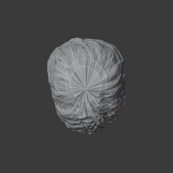 040_BLEND_A7_PIVOT_t50_top.png