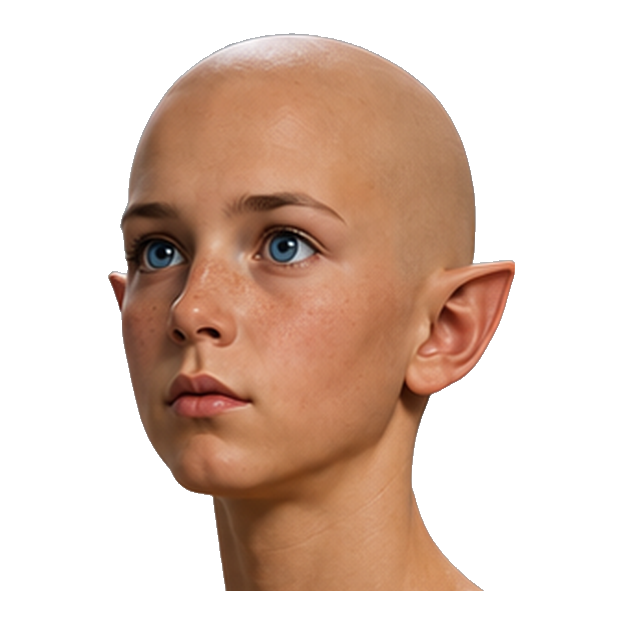 CHAR_0001_FACE_A11_V3Q_cond.png