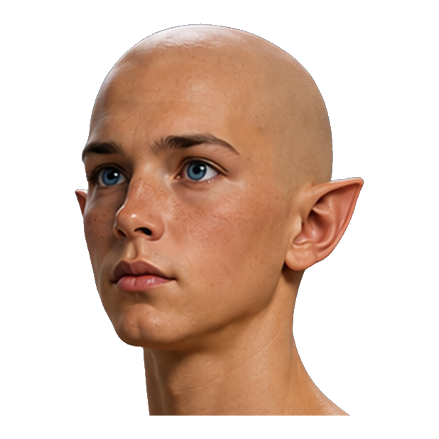 CHAR_0001_FACE_A12.5_V3Q_cond.png