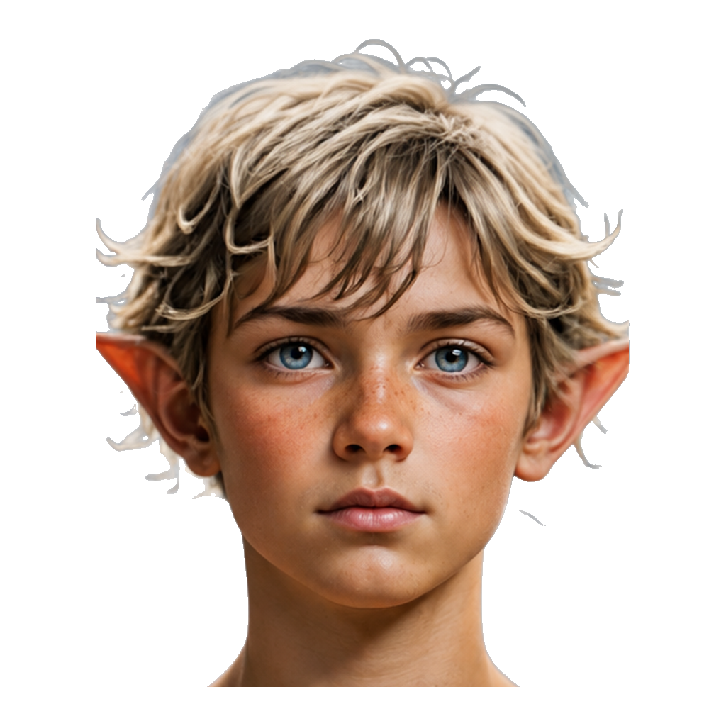 CHAR_0001_FACE_A14_V2_cond.png