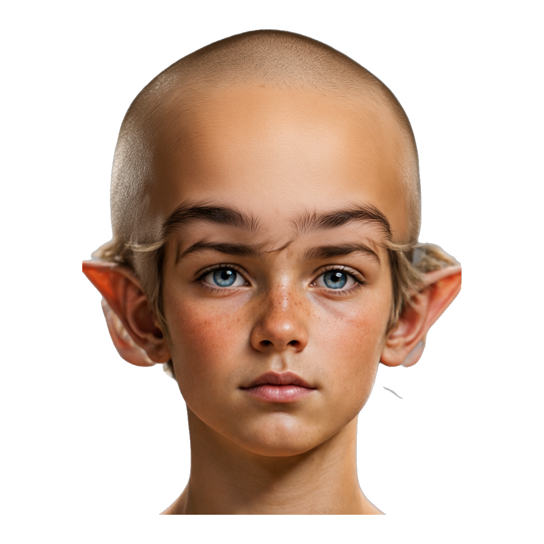 CHAR_0001_FACE_A14_V2B_cond.png