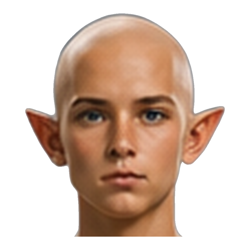 CHAR_0001_FACE_A14_V3B_cond.png