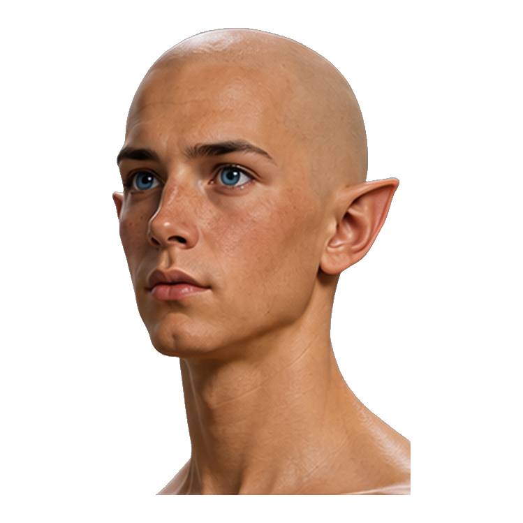 CHAR_0001_FACE_A14_V3M020_cond.png