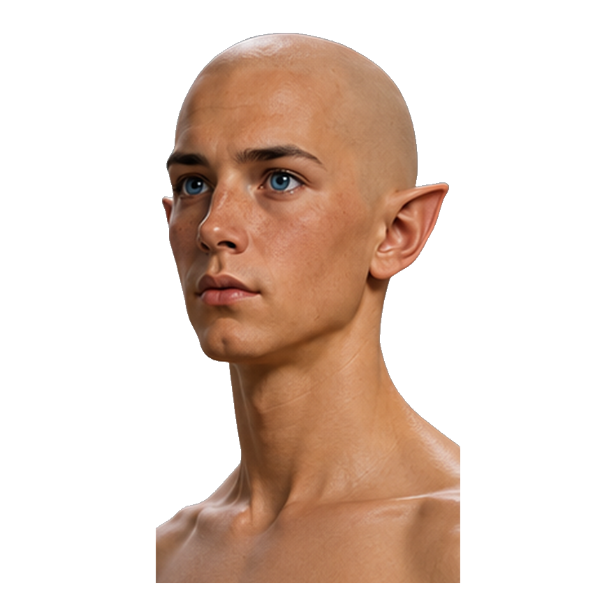 CHAR_0001_FACE_A14_V3M032_cond.png