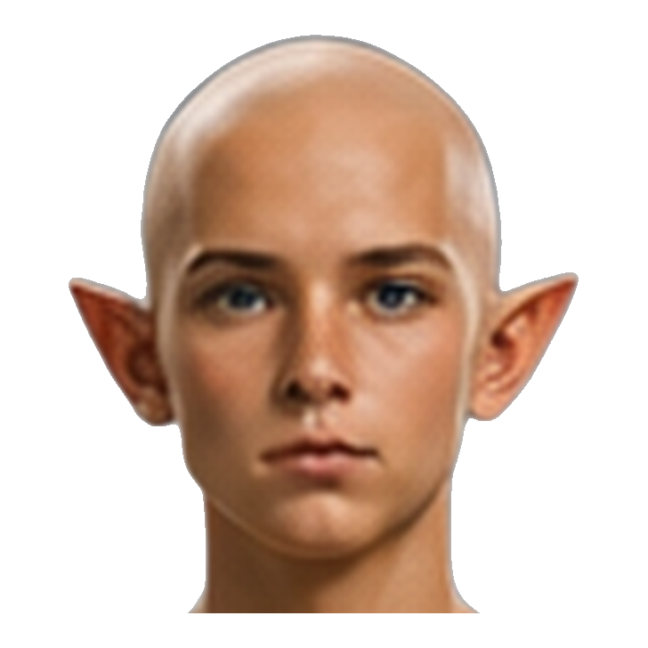 CHAR_0001_FACE_A14_V3N_cond.png