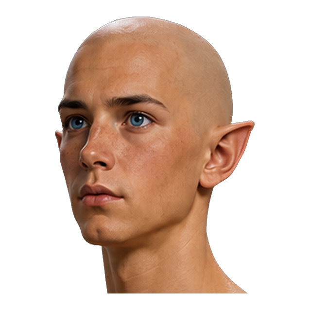 CHAR_0001_FACE_A14_V3QCTL_cond.png