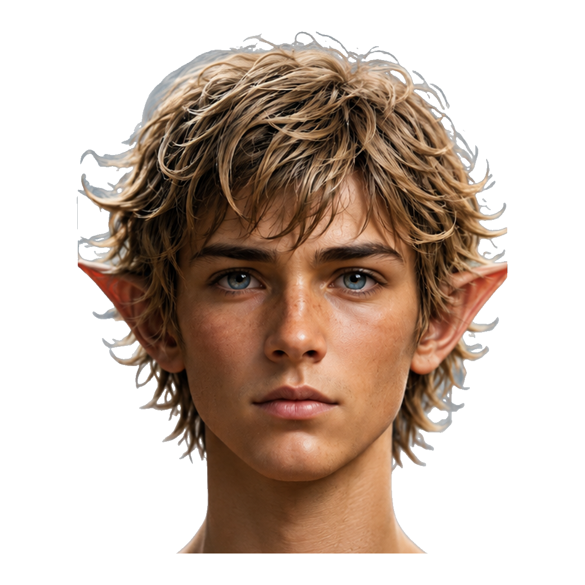 CHAR_0001_FACE_A16_V2_cond.png