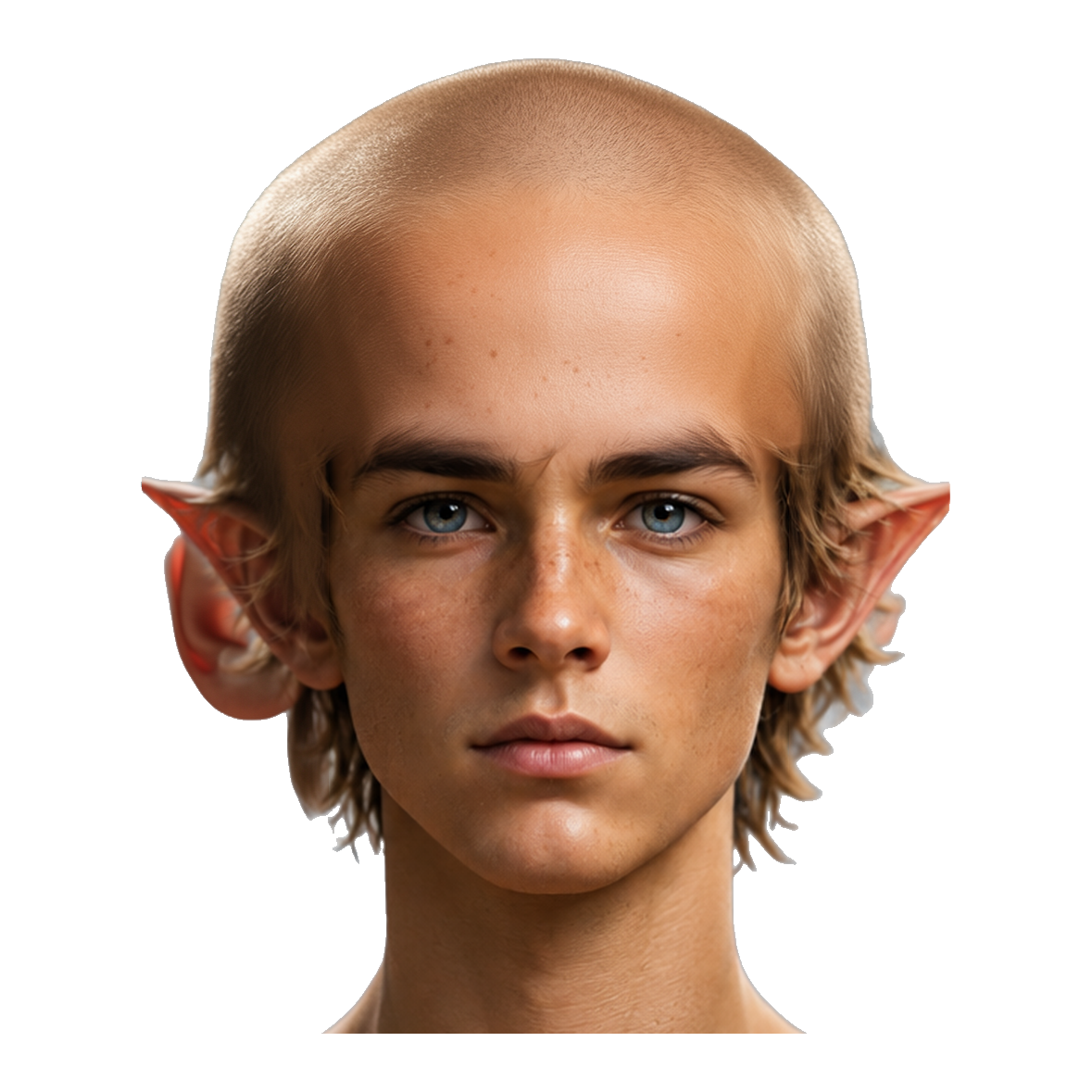 CHAR_0001_FACE_A16_V2B_cond.png