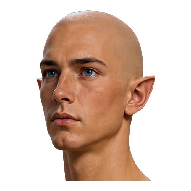 CHAR_0001_FACE_A16_V3Q_cond.png