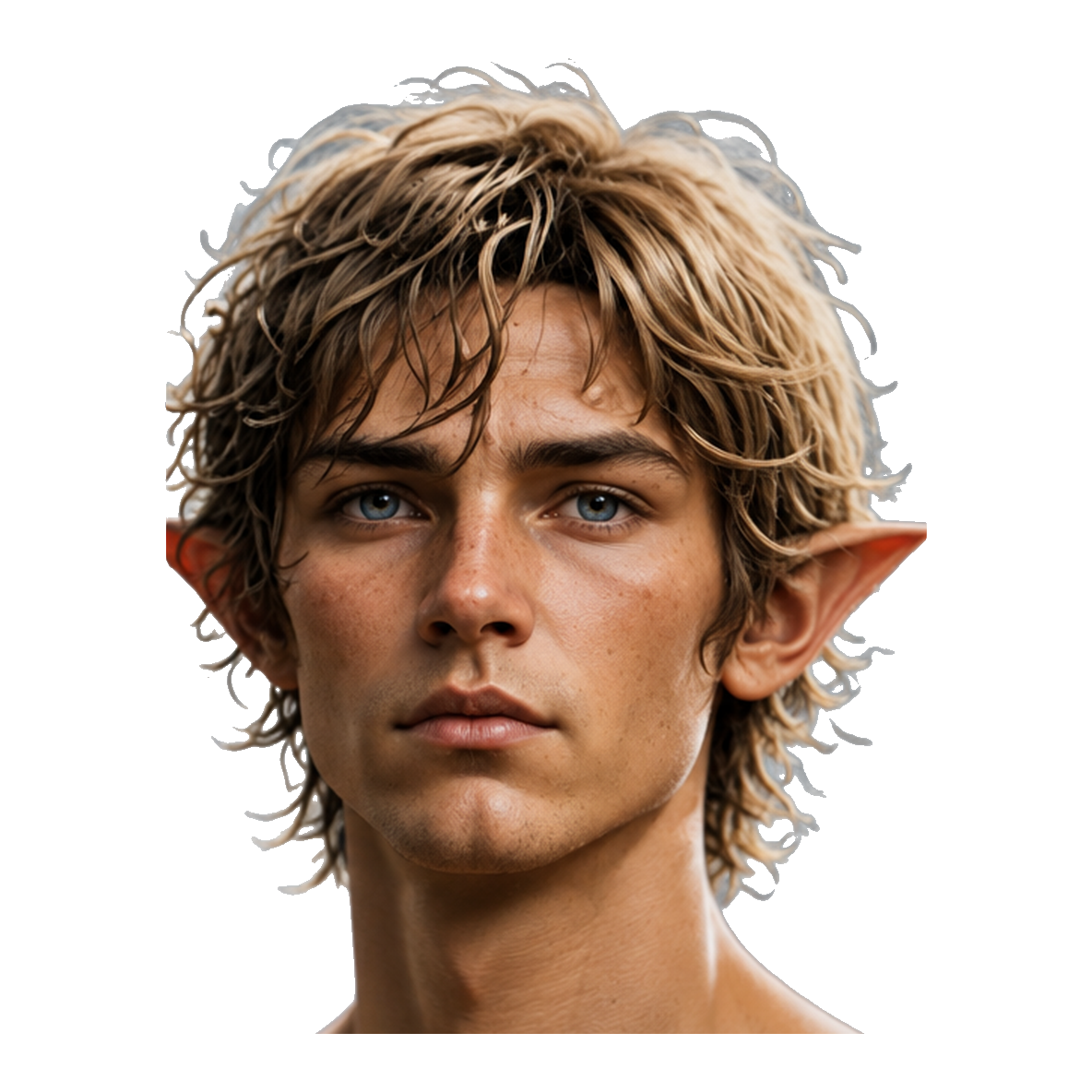 CHAR_0001_FACE_A18_V2_cond.png