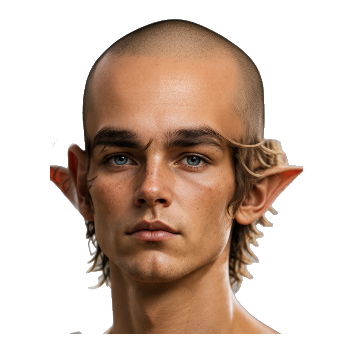 CHAR_0001_FACE_A18_V2B_cond.png