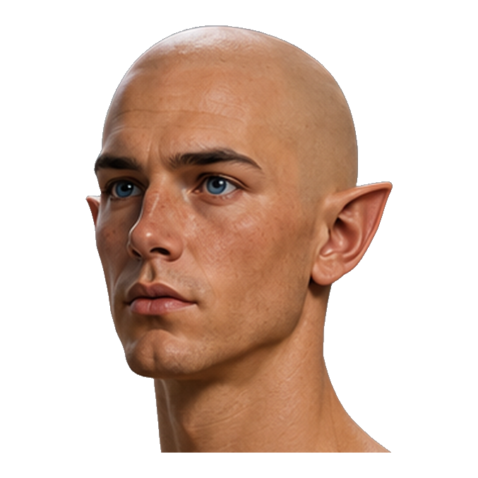 CHAR_0001_FACE_A18_V3Q_cond.png