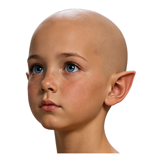 CHAR_0001_FACE_A7_V3Q_cond.png