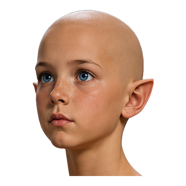 CHAR_0001_FACE_A9_V3Q_cond.png