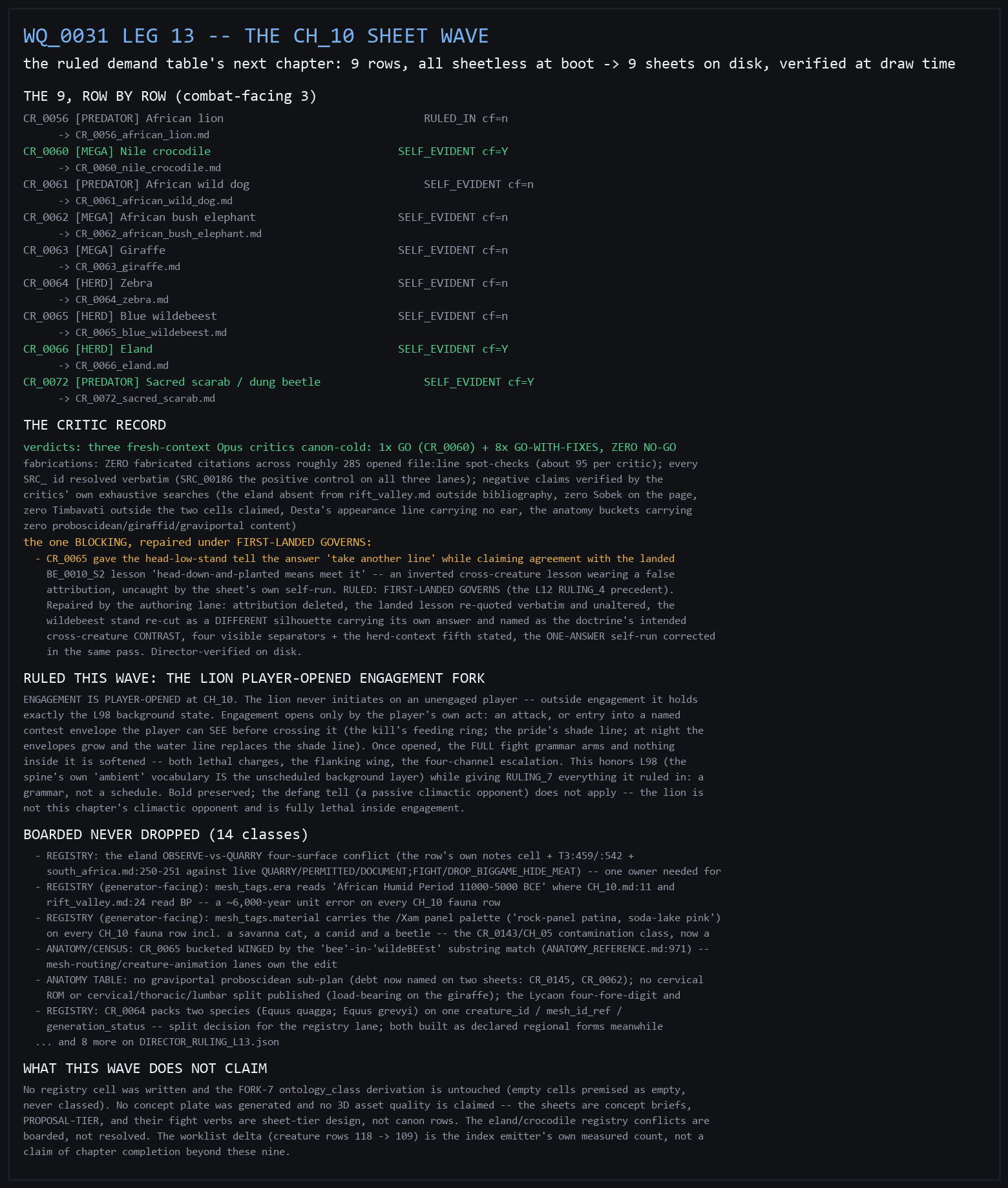 WQ0031_L13_CH10_SHEET_WAVE.png