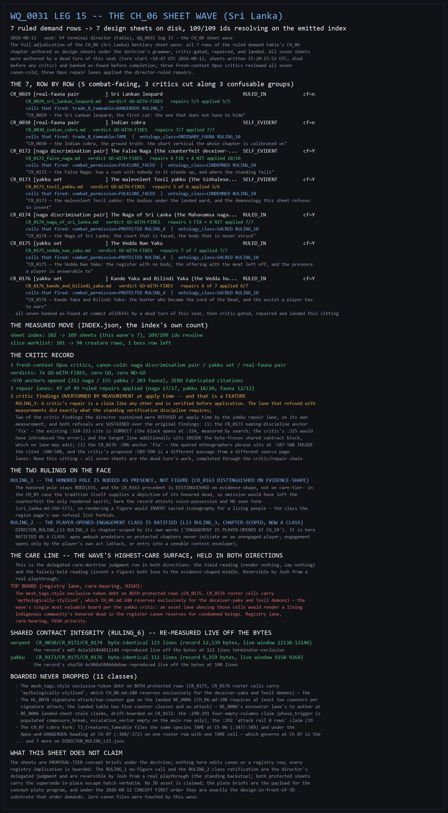 WQ0031_L15_CH06_SHEET_WAVE.png