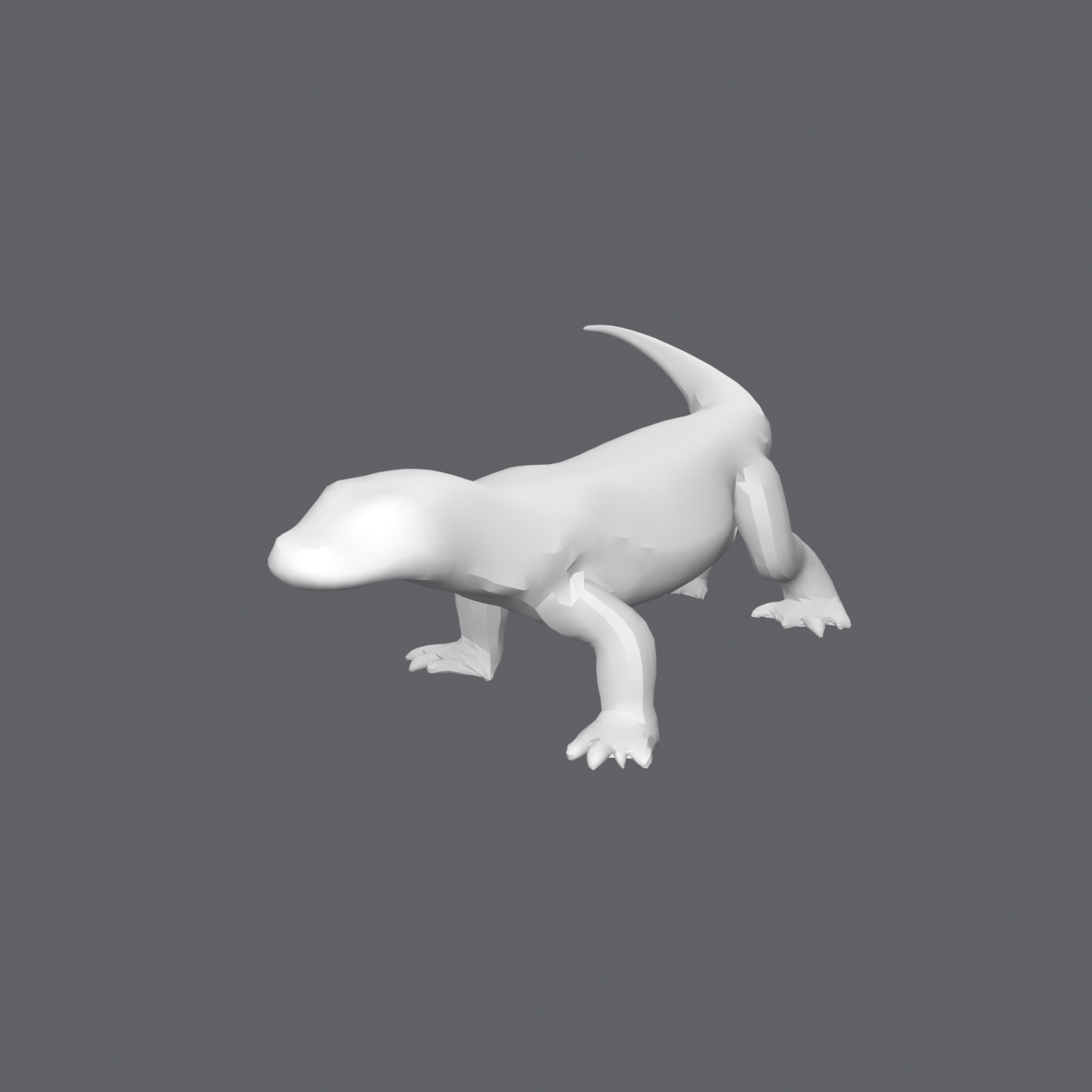 SM_CR_0001_after_clay.png