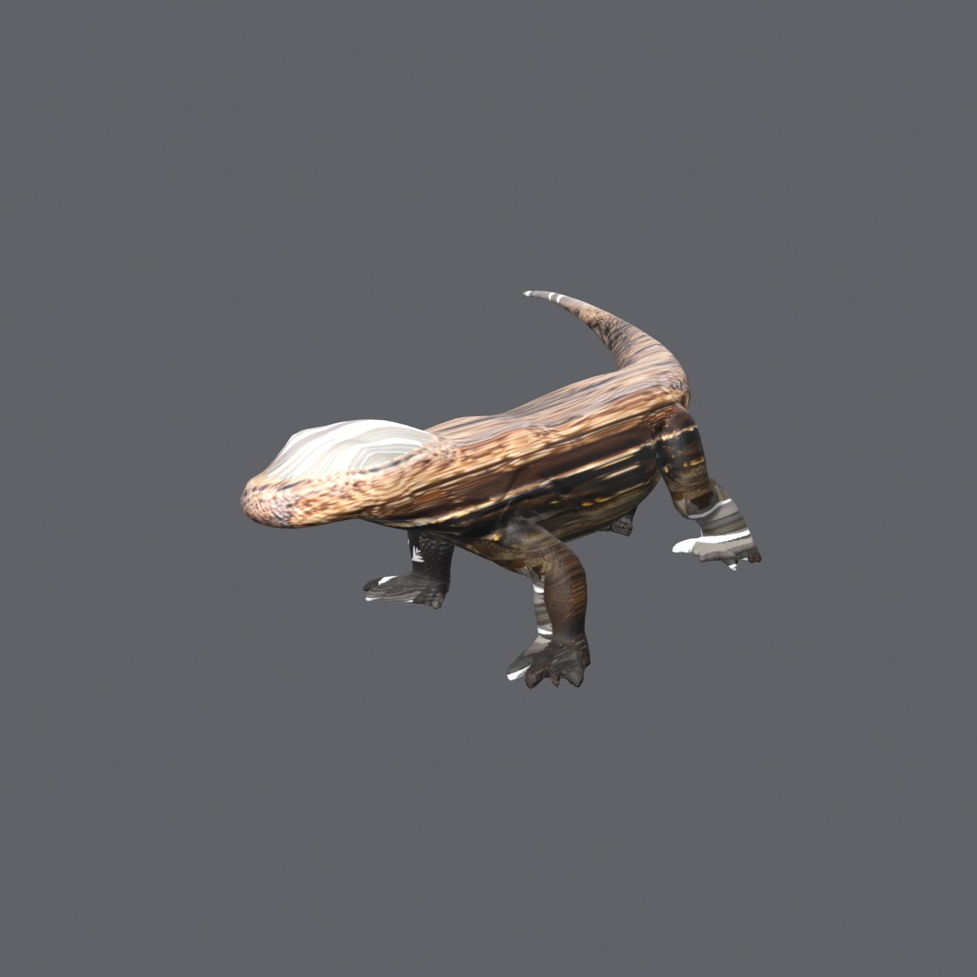 SM_CR_0001_before_tex.png