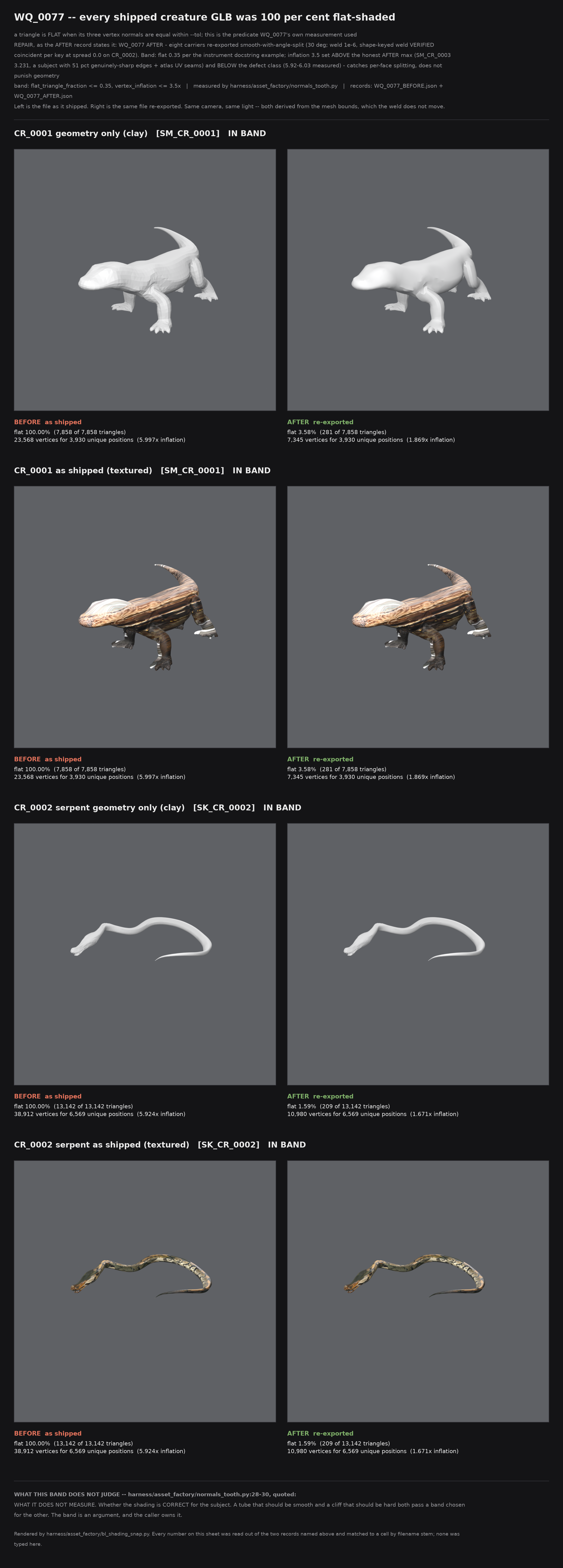 WQ_0077_BEFORE_AFTER_SHEET.png