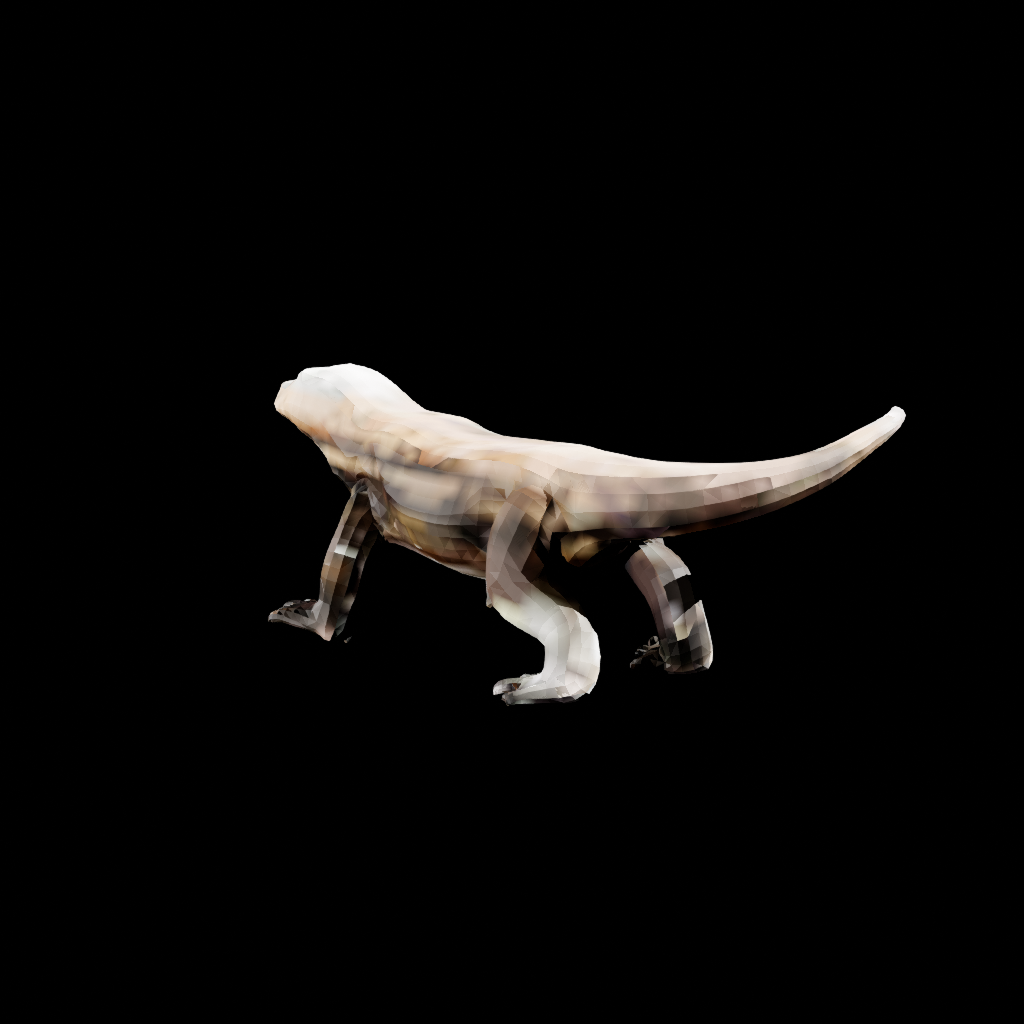 landed_SK_CR_0001.png