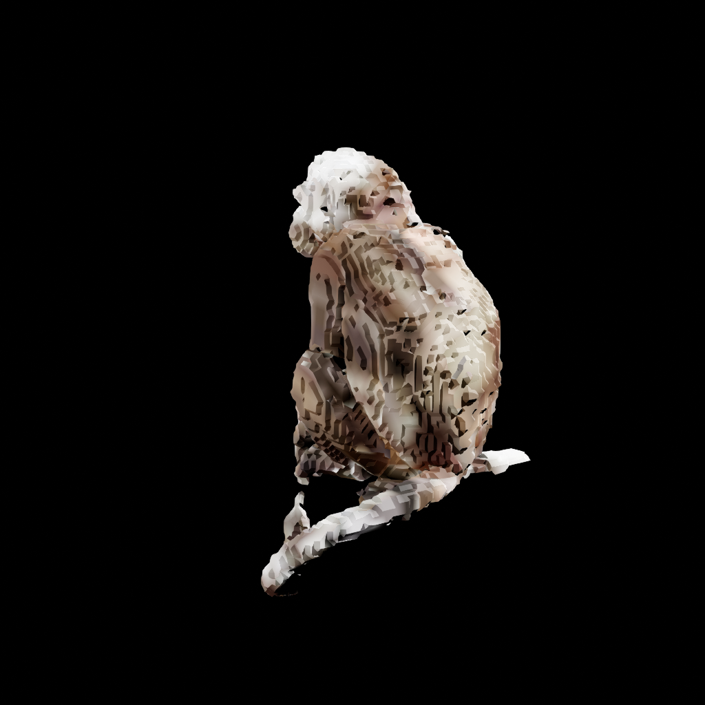 landed_SM_CR_0003.png