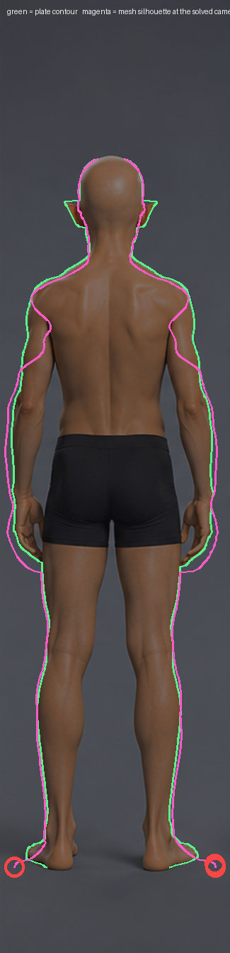 OVERLAY_back.png