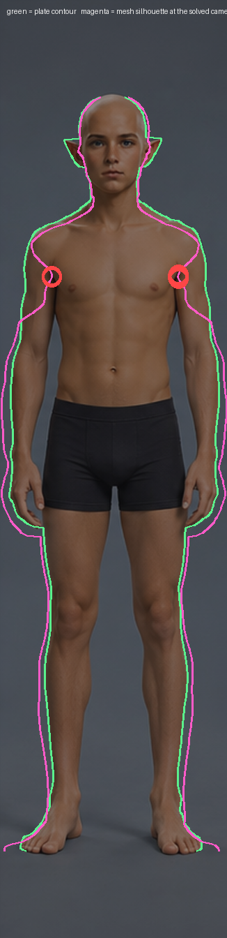 OVERLAY_front.png