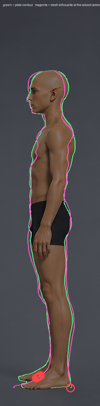 OVERLAY_side.png