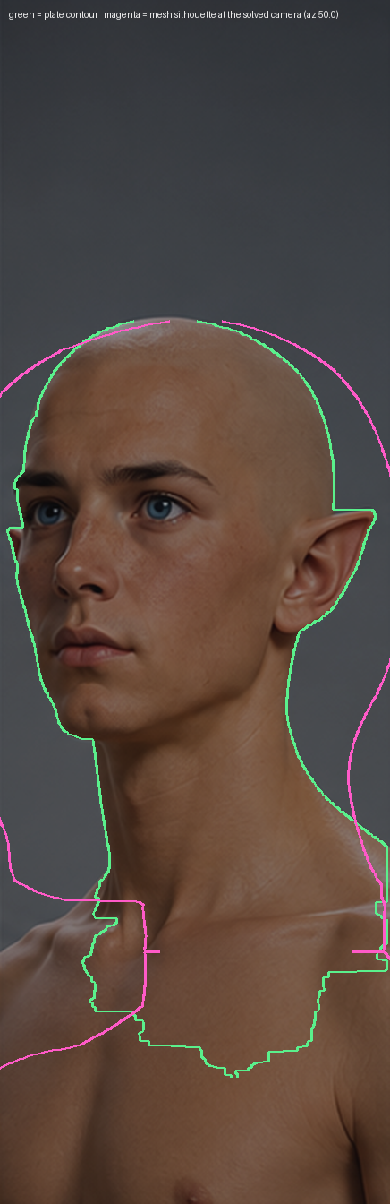 OVERLAY_three_quarter.png