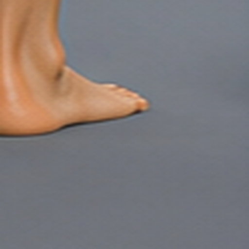 WORST_back_3.png