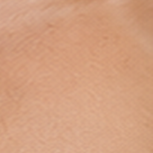 WORST_face_1.png