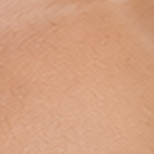 WORST_face_2.png