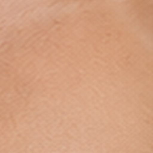 WORST_face_3.png