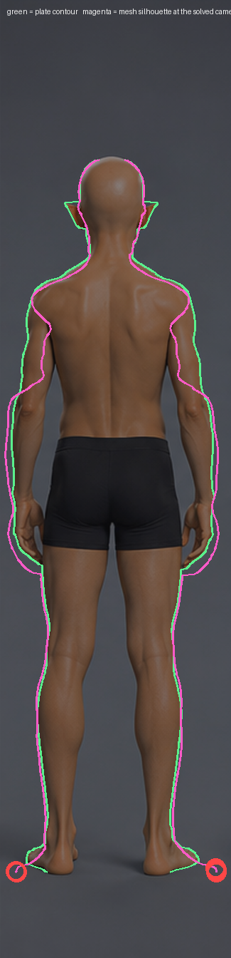 OVERLAY_back.png