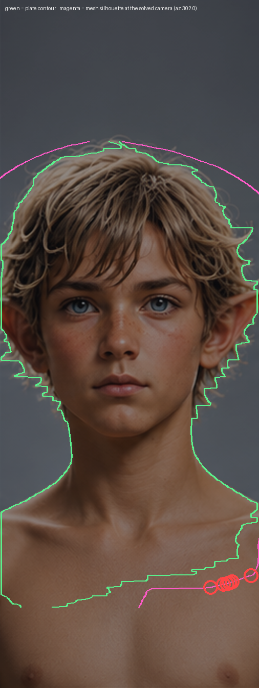 OVERLAY_face.png