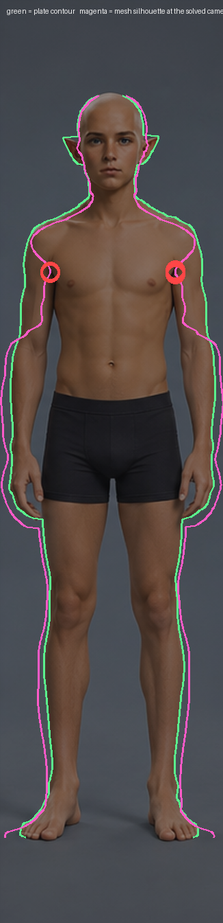 OVERLAY_front.png