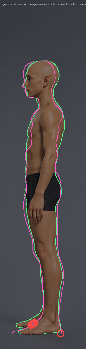 OVERLAY_side.png